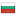 mazhlekov.org hosted country